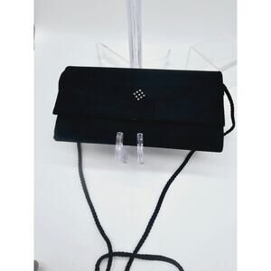 Magid Evening Clutch - Perfect for Special Occasions!